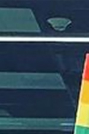 Jesús Ociel Baena Saucedo