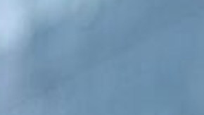 non-binary magistrate Jesús Ociel Baena Saucedo