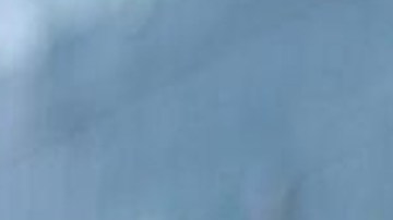 non-binary magistrate Jesús Ociel Baena Saucedo