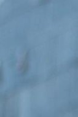 non-binary magistrate Jesús Ociel Baena Saucedo