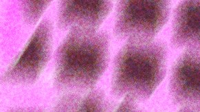 Art by Stephany Torres for Remezcla