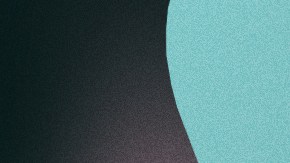 rosalia-bjork_‘Oral’