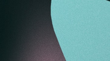 rosalia-bjork_‘Oral’