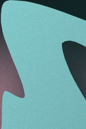 rosalia-bjork_‘Oral’