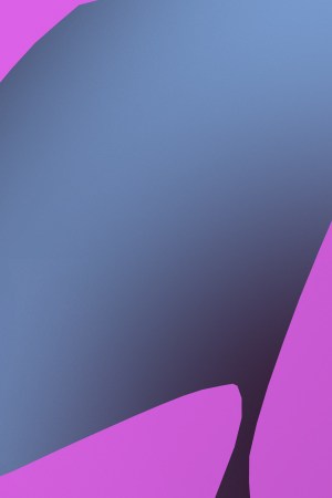 rosalia-shakira_2023