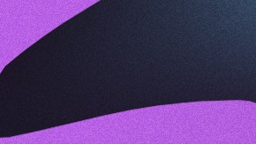 taylor swift-karol g-peso pluma_Music