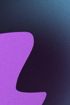 taylor swift-karol g-peso pluma_Music