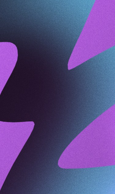 taylor swift-karol g-peso pluma_Music