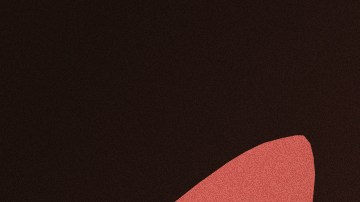 Art by Stephany Torres