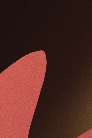 Art by Stephany Torres