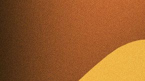 collage for thanksgiving food post