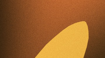 collage for thanksgiving food post