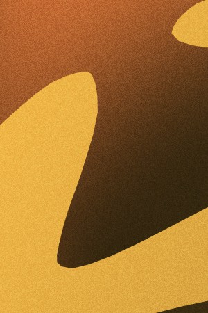 collage for thanksgiving food post