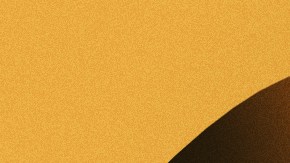 Ronald Acuna Jr, Pedro Pascal, Young Miko and Valentina for Thanksgiving holiday guest list 2023