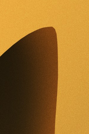 Ronald Acuna Jr, Pedro Pascal, Young Miko and Valentina for Thanksgiving holiday guest list 2023