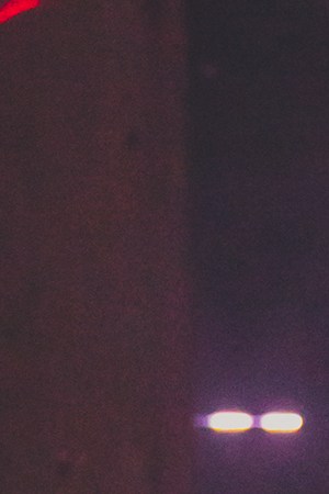 'SANDUNGA'_Don Omar_Wisin y Yandel