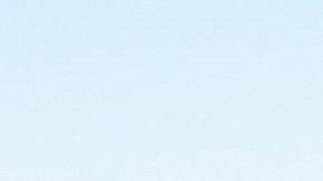 Macha Kiddo_'Fuleamelo'