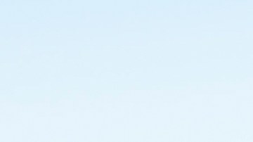 Macha Kiddo_'Fuleamelo'