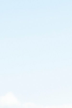 Macha Kiddo_'Fuleamelo'