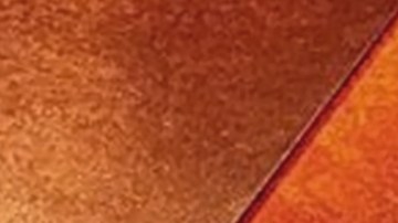 Mariana Varela, Miss Argentina and Fabiola Valentín, Miss Puerto Rico