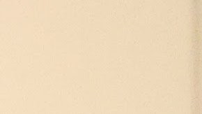 Bad Bunny_Most-Streamed_ 'NO ME QUIERO CASAR'