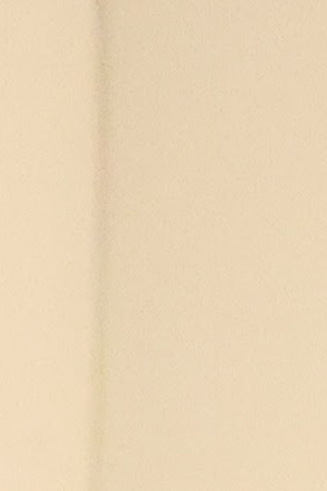 Bad Bunny_Most-Streamed_ 'NO ME QUIERO CASAR'