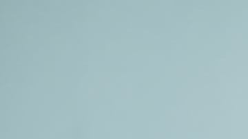 Desiree Verdejo/Hyper Skin