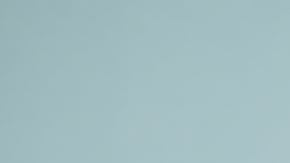 Desiree Verdejo/Hyper Skin