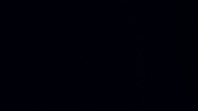 'Fuetazo'_Isabella Lovestory_Villano Antillano