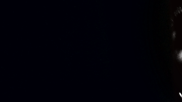 'Fuetazo'_Isabella Lovestory_Villano Antillano