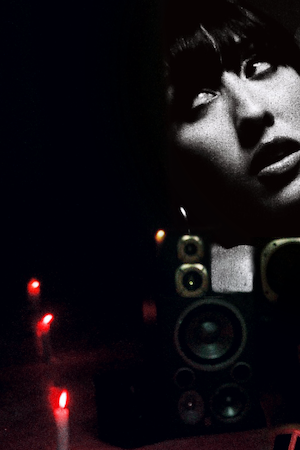 'Fuetazo'_Isabella Lovestory_Villano Antillano