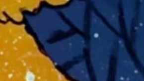 A Charlie Brown Christmas