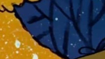 A Charlie Brown Christmas