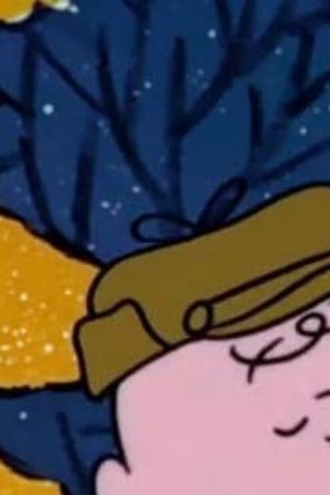A Charlie Brown Christmas