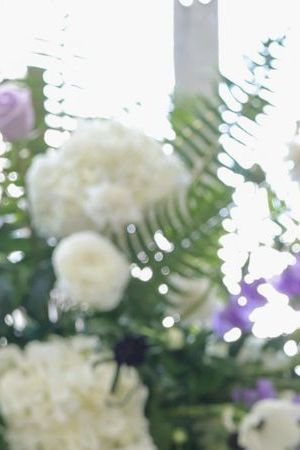 BEVERLY HILLS, CALIFORNIA - MARCH 01: Adrienne Bailon-Houghton attends DSW's Putting Your Best Foot Forward Panel at Waldorf Astoria Beverly Hills on March 01, 2023 in Beverly Hills, California. (Photo by Stefanie Keenan/Getty Images for DSW)