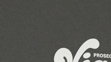 LOS ANGELES, CALIFORNIA - DECEMBER 05: America Ferrera attends ELLE's 2023 Women in Hollywood Celebration Presented by Ralph Lauren, Harry Winston and Viarae at Nya Studios on December 05, 2023 in Los Angeles, California. (Photo by Charley Gallay/Getty Images for ELLE )