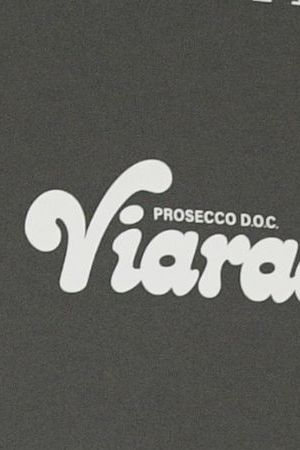 LOS ANGELES, CALIFORNIA - DECEMBER 05: America Ferrera attends ELLE's 2023 Women in Hollywood Celebration Presented by Ralph Lauren, Harry Winston and Viarae at Nya Studios on December 05, 2023 in Los Angeles, California. (Photo by Charley Gallay/Getty Images for ELLE )