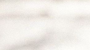 Charlize Theron as Furiosa