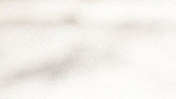 Charlize Theron as Furiosa