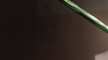 Peso Pluma_Viña del Mar