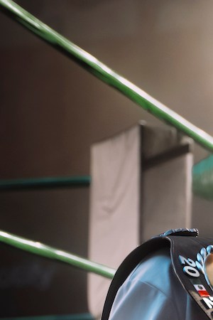 Peso Pluma_Viña del Mar