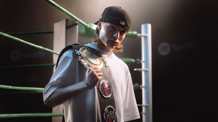 Peso Pluma_Viña del Mar