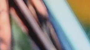 MIAMI BEACH, FL - FEBRUARY 25: Danny Trejo at Tacos and Tequila during the South Beach Wine and Food Festival on February 25, 2023 in Miami Beach, Florida. (Photo by Manny Hernandez/Filmmagic)