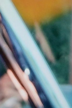 MIAMI BEACH, FL - FEBRUARY 25: Danny Trejo at Tacos and Tequila during the South Beach Wine and Food Festival on February 25, 2023 in Miami Beach, Florida. (Photo by Manny Hernandez/Filmmagic)