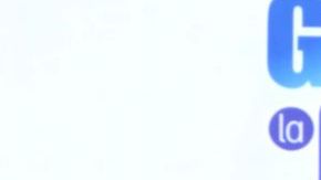 MIAMI, FL - SEPTEMBER 21: Dayanara Torres at the 25th anniversary of El Gordo y La Flaca TV show taping at The Deck on September 21, 2023 in Miami, Florida. (Photo by Manny Hernandez/Getty Images)