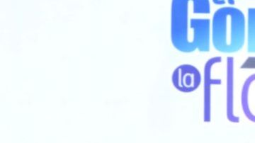 MIAMI, FL - SEPTEMBER 21: Dayanara Torres at the 25th anniversary of El Gordo y La Flaca TV show taping at The Deck on September 21, 2023 in Miami, Florida. (Photo by Manny Hernandez/Getty Images)