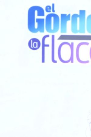 MIAMI, FL - SEPTEMBER 21: Dayanara Torres at the 25th anniversary of El Gordo y La Flaca TV show taping at The Deck on September 21, 2023 in Miami, Florida. (Photo by Manny Hernandez/Getty Images)