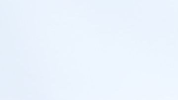 LOS ANGELES, CALIFORNIA - APRIL 30: George Lopez attends the 16th Annual George Lopez Foundation Celebrity Golf Classic Pre-Party at Baltaire Restaurant on April 30, 2023 in Los Angeles, California. (Photo by JC Olivera/Getty Images)