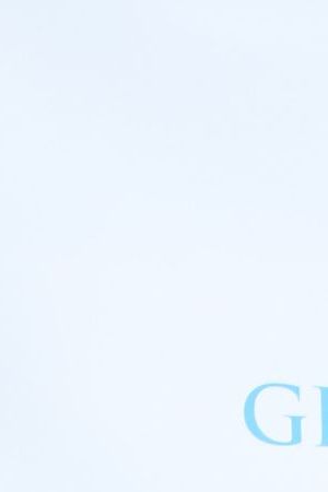 LOS ANGELES, CALIFORNIA - APRIL 30: George Lopez attends the 16th Annual George Lopez Foundation Celebrity Golf Classic Pre-Party at Baltaire Restaurant on April 30, 2023 in Los Angeles, California. (Photo by JC Olivera/Getty Images)