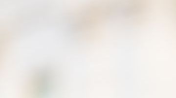 WASHINGTON - NOVEMBER 30: Rep. George Santos, R-N.Y., holds a news conference outside the U.S. Capitol on Thursday, November 30, 2023, to discuss the upcoming vote to expel him from Congress. (Bill Clark/CQ-Roll Call, Inc via Getty Images)